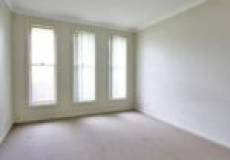 8 Graysynd Circuit, CAMERON PARK, NSW 2285 Australia