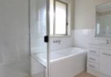 8 Graysynd Circuit, CAMERON PARK, NSW 2285 Australia