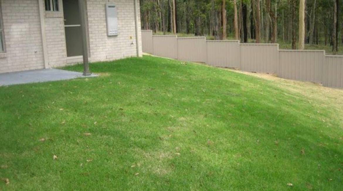 8 Graysynd Circuit, CAMERON PARK, NSW 2285 Australia