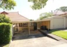 4/1 Buruda Street, MAYFIELD WEST, NSW 2304 Australia