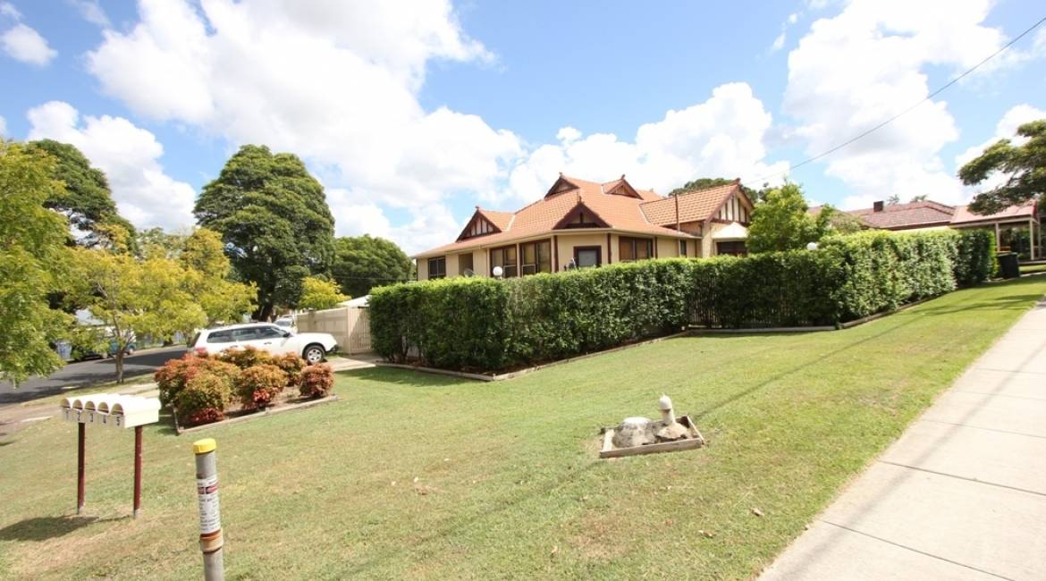 4/1 Buruda Street, MAYFIELD WEST, NSW 2304 Australia