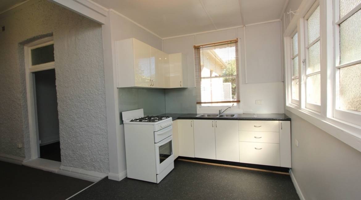 4/1 Buruda Street, MAYFIELD WEST, NSW 2304 Australia