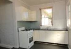 4/1 Buruda Street, MAYFIELD WEST, NSW 2304 Australia