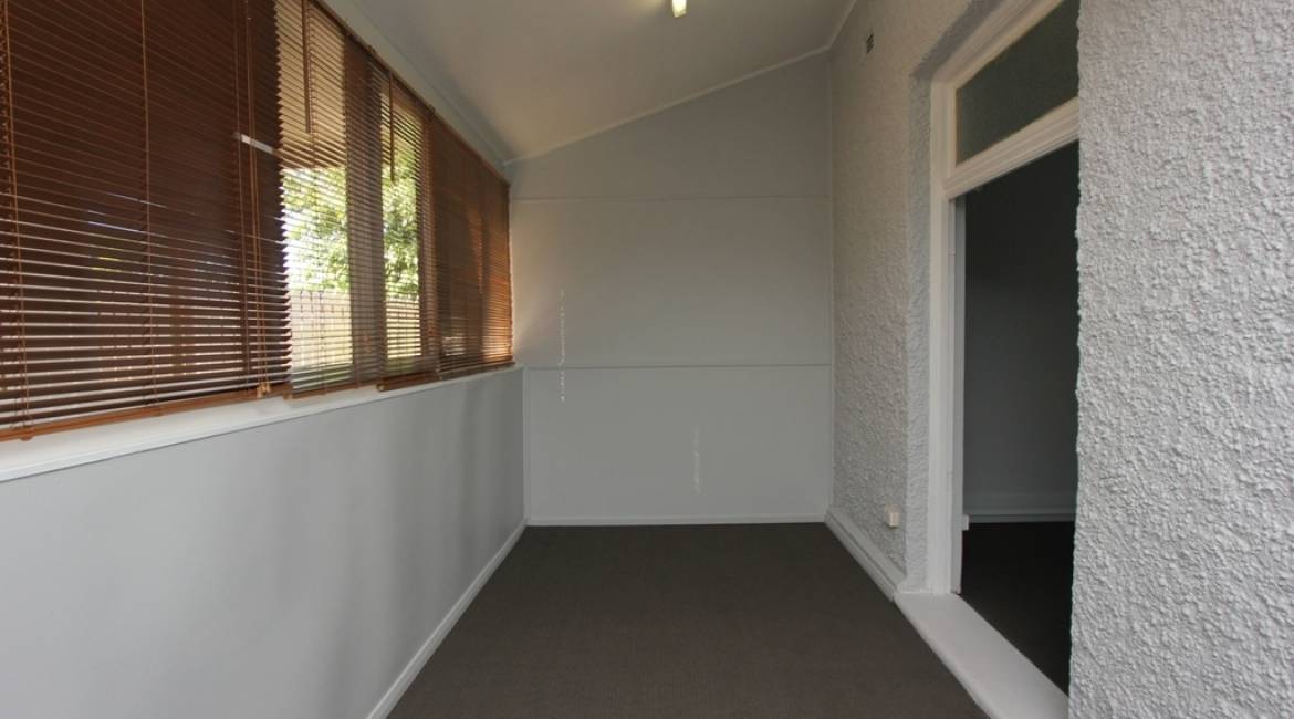 4/1 Buruda Street, MAYFIELD WEST, NSW 2304 Australia