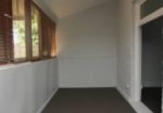 4/1 Buruda Street, MAYFIELD WEST, NSW 2304 Australia