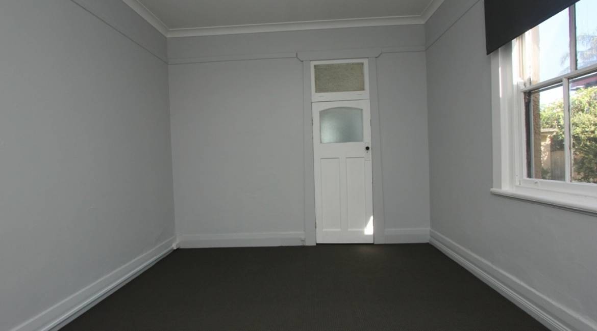 4/1 Buruda Street, MAYFIELD WEST, NSW 2304 Australia