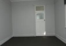 4/1 Buruda Street, MAYFIELD WEST, NSW 2304 Australia