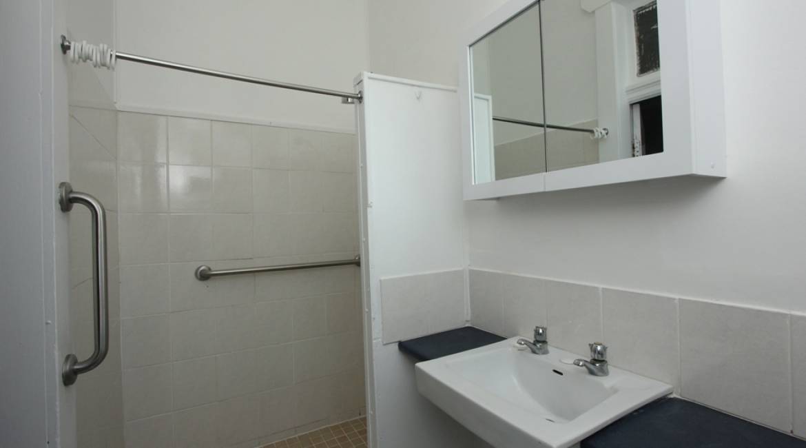 4/1 Buruda Street, MAYFIELD WEST, NSW 2304 Australia