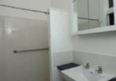 4/1 Buruda Street, MAYFIELD WEST, NSW 2304 Australia