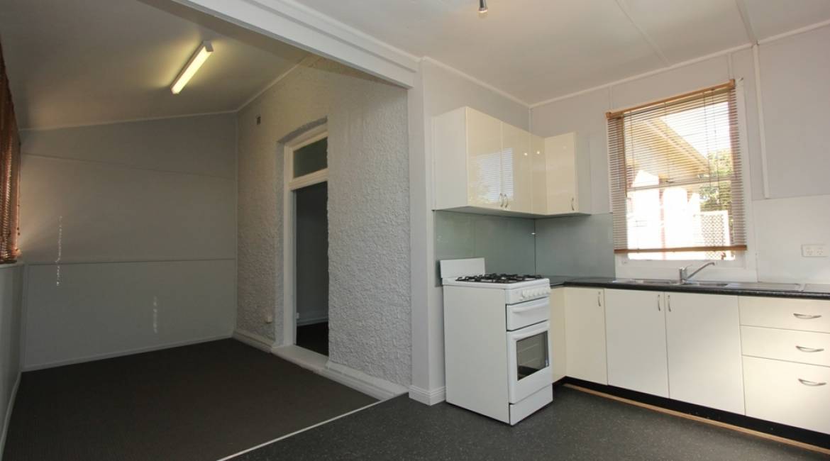 4/1 Buruda Street, MAYFIELD WEST, NSW 2304 Australia