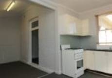 4/1 Buruda Street, MAYFIELD WEST, NSW 2304 Australia