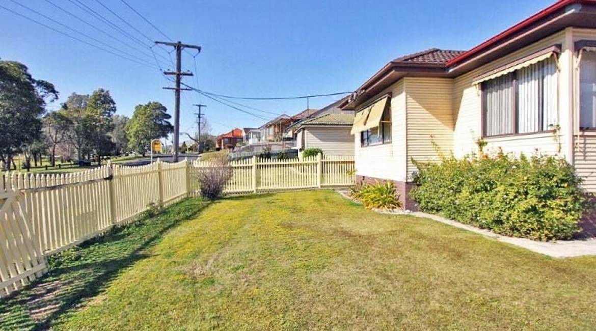 47 Stevenson Avenue, MAYFIELD WEST, NSW 2304 Australia