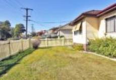 47 Stevenson Avenue, MAYFIELD WEST, NSW 2304 Australia