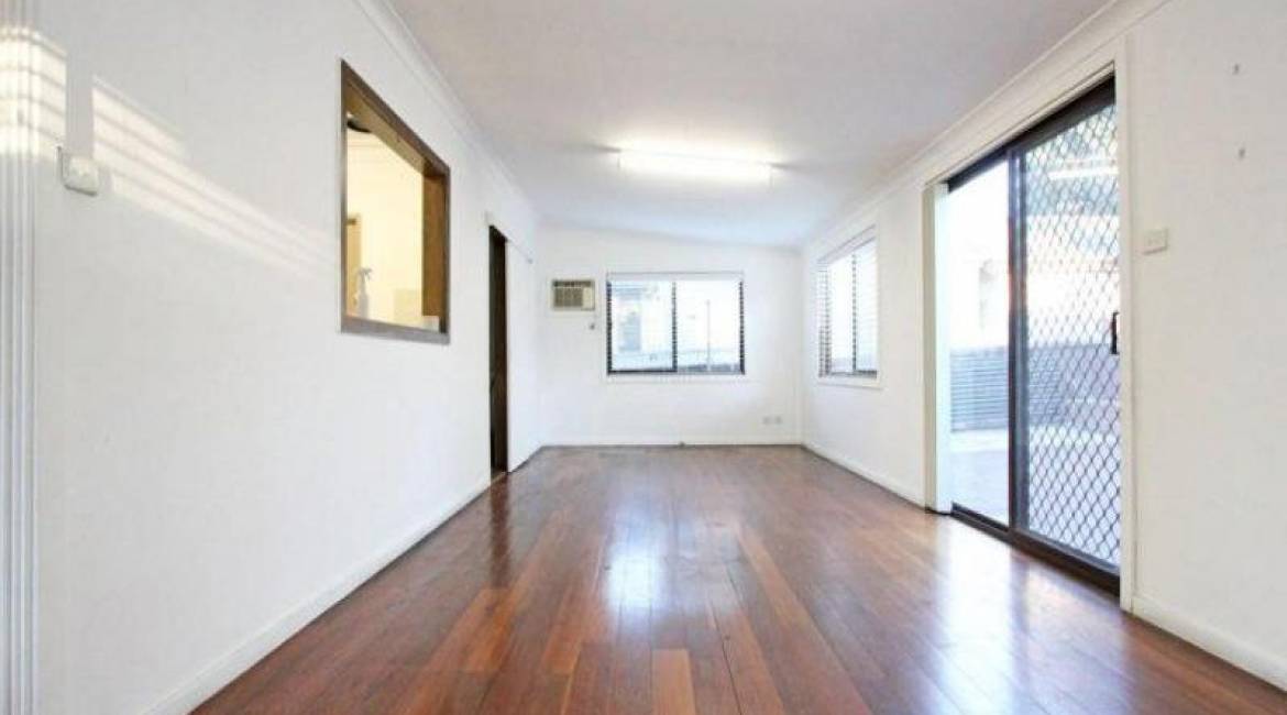 47 Stevenson Avenue, MAYFIELD WEST, NSW 2304 Australia