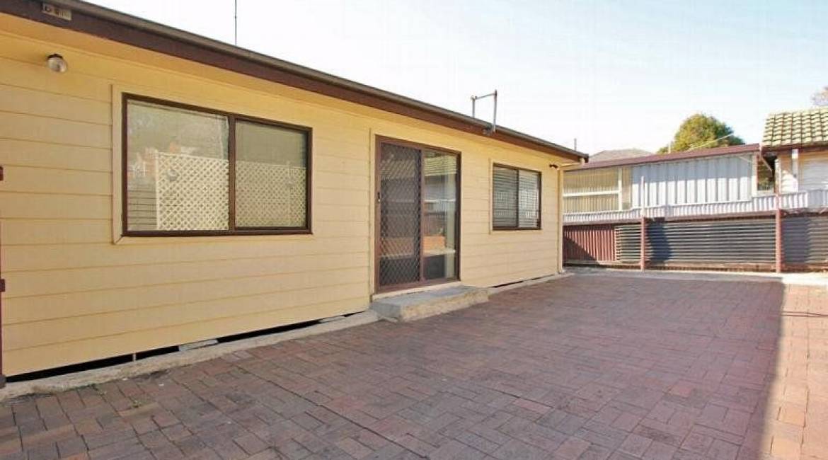 47 Stevenson Avenue, MAYFIELD WEST, NSW 2304 Australia