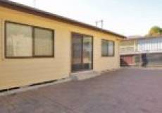 47 Stevenson Avenue, MAYFIELD WEST, NSW 2304 Australia