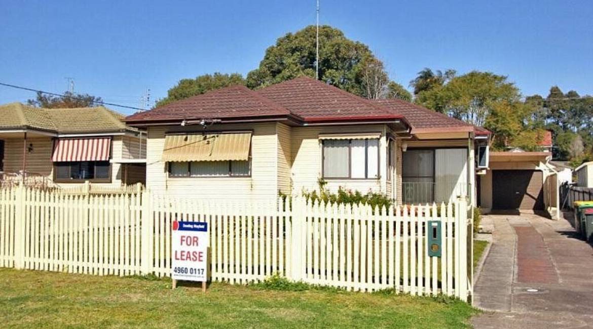 47 Stevenson Avenue, MAYFIELD WEST, NSW 2304 Australia