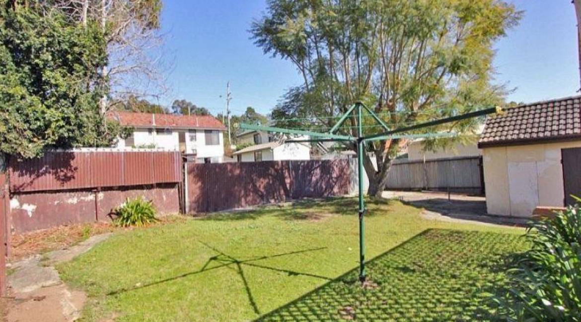 47 Stevenson Avenue, MAYFIELD WEST, NSW 2304 Australia