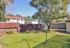 47 Stevenson Avenue, MAYFIELD WEST, NSW 2304 Australia