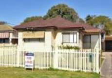 47 Stevenson Avenue, MAYFIELD WEST, NSW 2304 Australia