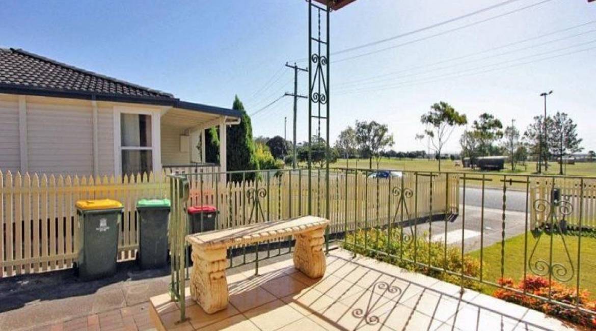 47 Stevenson Avenue, MAYFIELD WEST, NSW 2304 Australia