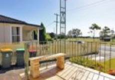 47 Stevenson Avenue, MAYFIELD WEST, NSW 2304 Australia