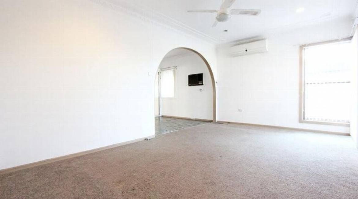 47 Stevenson Avenue, MAYFIELD WEST, NSW 2304 Australia