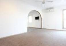 47 Stevenson Avenue, MAYFIELD WEST, NSW 2304 Australia