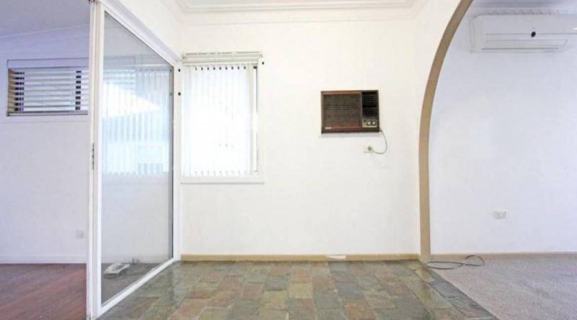 47 Stevenson Avenue, MAYFIELD WEST, NSW 2304 Australia