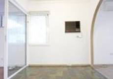 47 Stevenson Avenue, MAYFIELD WEST, NSW 2304 Australia