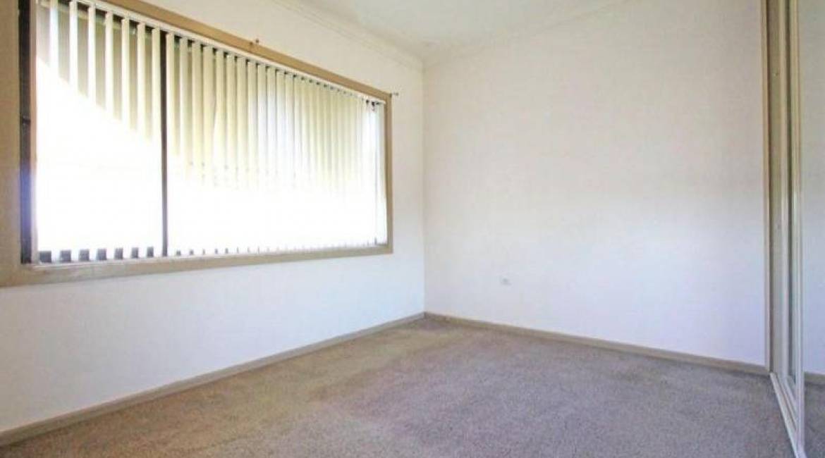 47 Stevenson Avenue, MAYFIELD WEST, NSW 2304 Australia