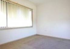 47 Stevenson Avenue, MAYFIELD WEST, NSW 2304 Australia