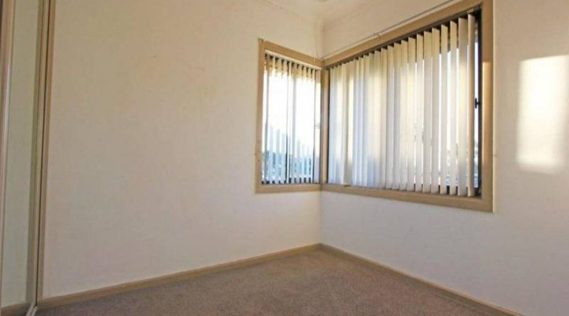 47 Stevenson Avenue, MAYFIELD WEST, NSW 2304 Australia