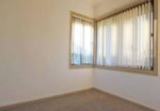 47 Stevenson Avenue, MAYFIELD WEST, NSW 2304 Australia