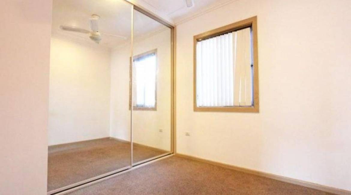 47 Stevenson Avenue, MAYFIELD WEST, NSW 2304 Australia