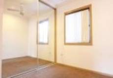 47 Stevenson Avenue, MAYFIELD WEST, NSW 2304 Australia