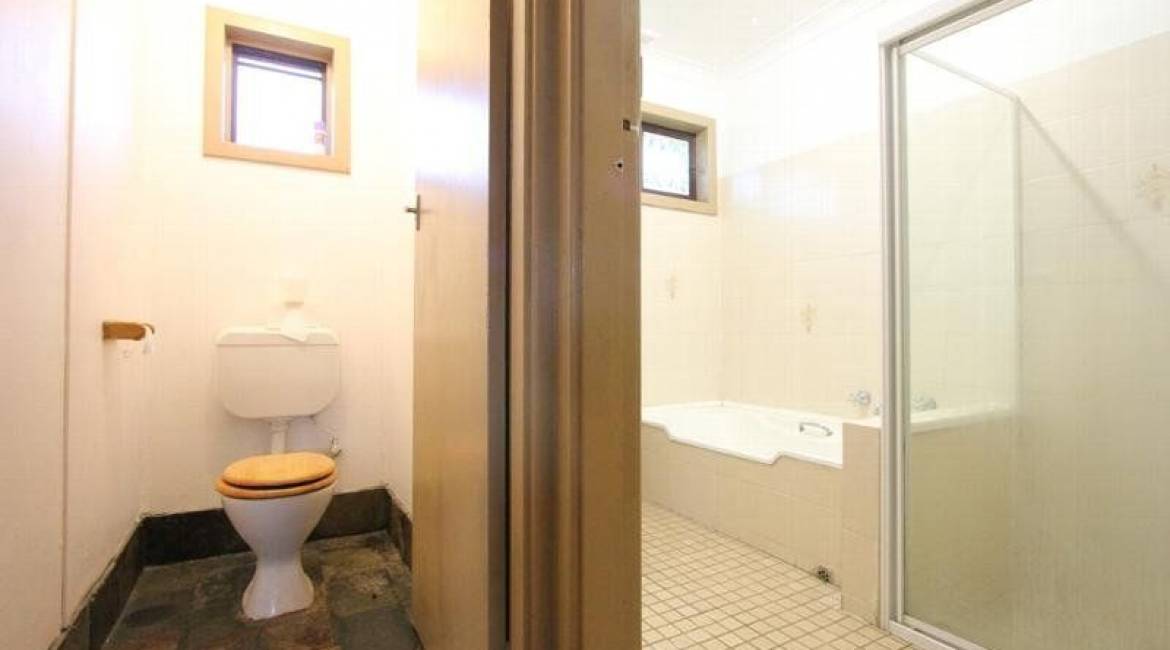 47 Stevenson Avenue, MAYFIELD WEST, NSW 2304 Australia