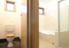 47 Stevenson Avenue, MAYFIELD WEST, NSW 2304 Australia