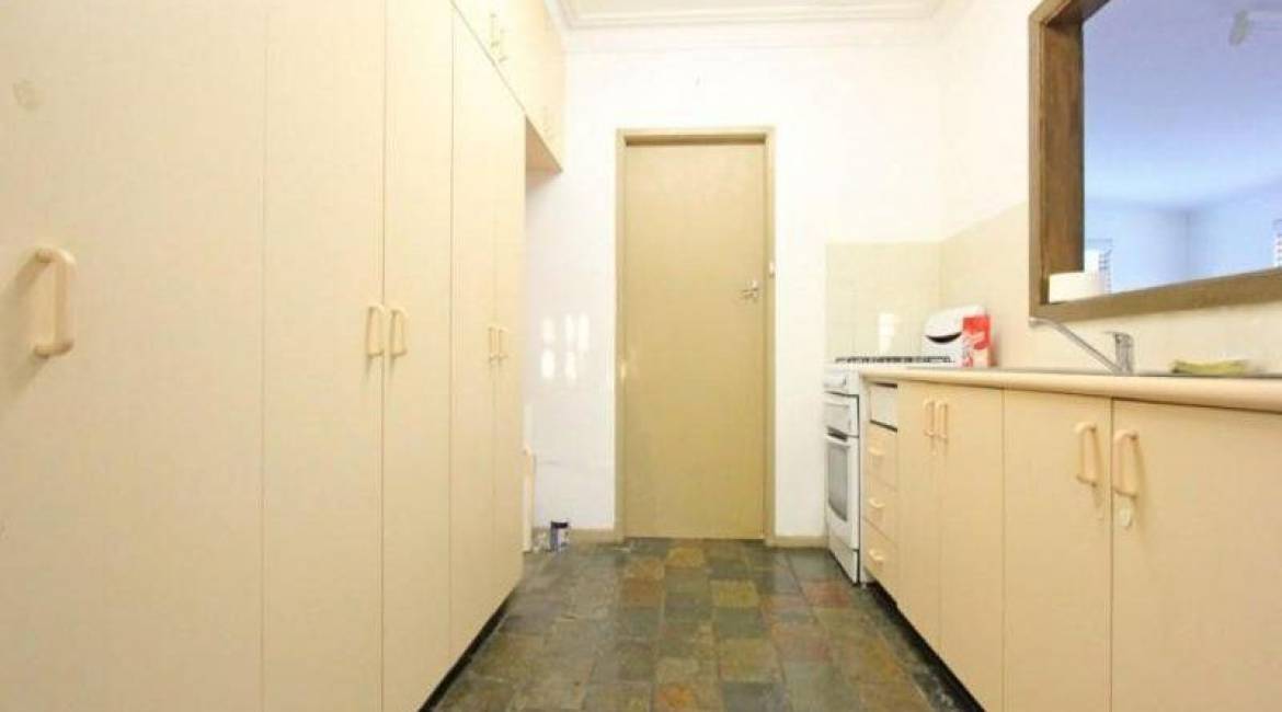 47 Stevenson Avenue, MAYFIELD WEST, NSW 2304 Australia