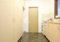 47 Stevenson Avenue, MAYFIELD WEST, NSW 2304 Australia