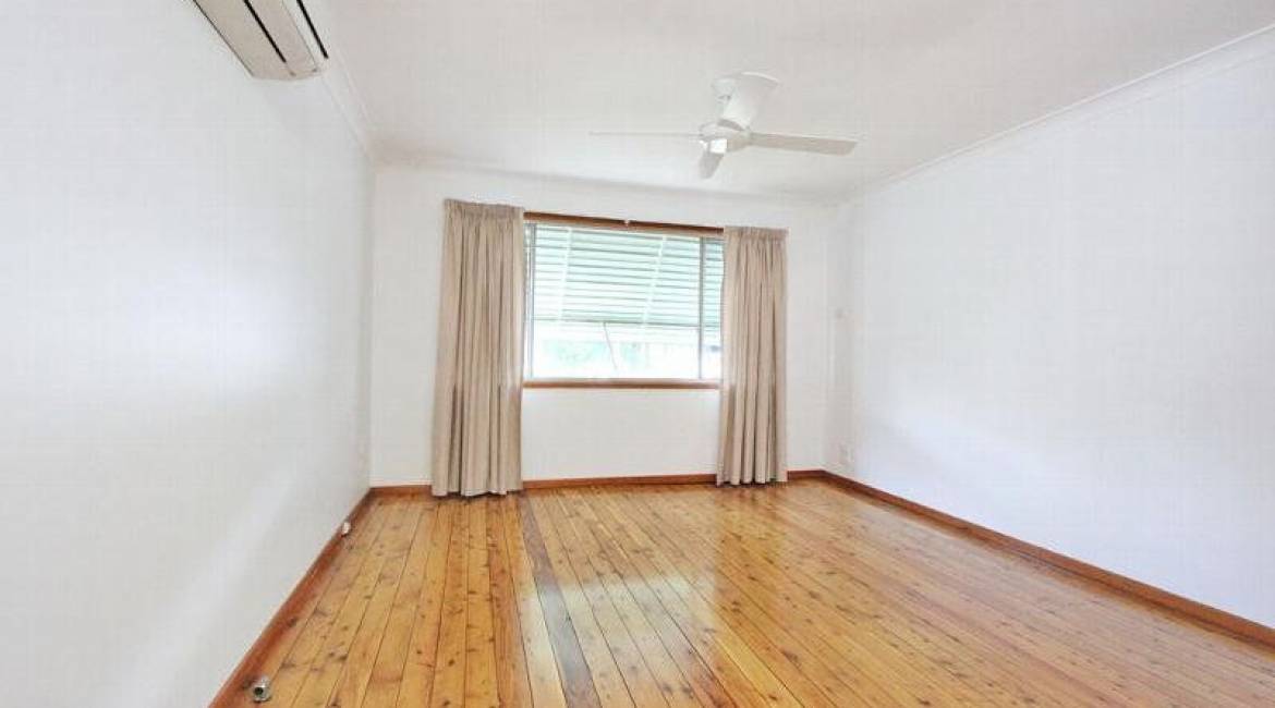 17 Chinchen Street, ISLINGTON, NSW 2296 Australia