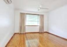 17 Chinchen Street, ISLINGTON, NSW 2296 Australia