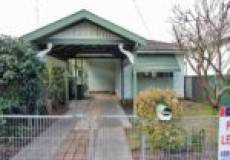 17 Chinchen Street, ISLINGTON, NSW 2296 Australia