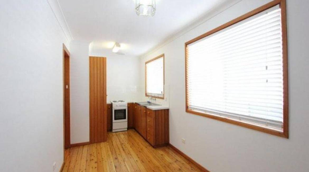 17 Chinchen Street, ISLINGTON, NSW 2296 Australia