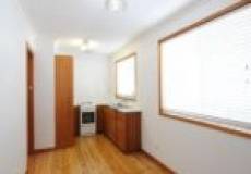 17 Chinchen Street, ISLINGTON, NSW 2296 Australia