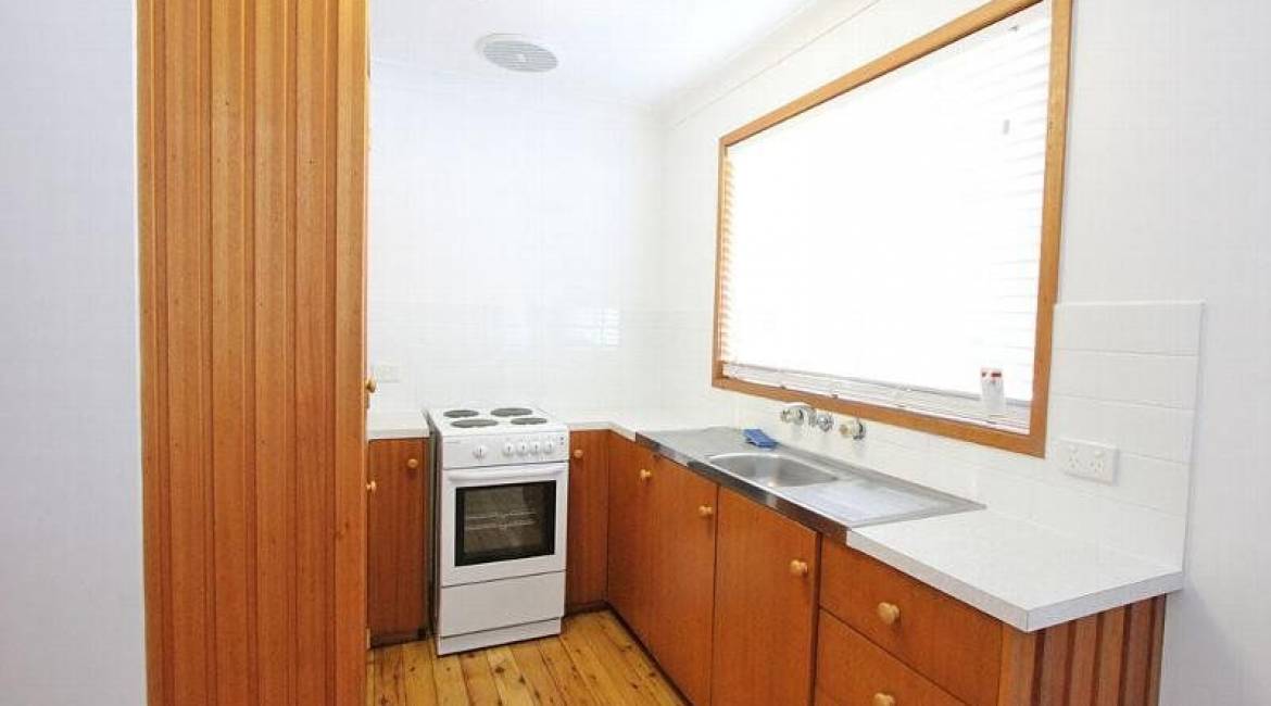 17 Chinchen Street, ISLINGTON, NSW 2296 Australia