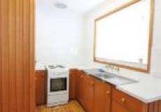 17 Chinchen Street, ISLINGTON, NSW 2296 Australia