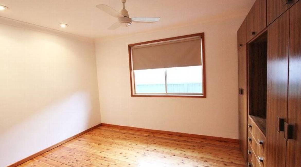 17 Chinchen Street, ISLINGTON, NSW 2296 Australia