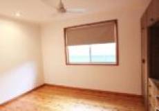 17 Chinchen Street, ISLINGTON, NSW 2296 Australia