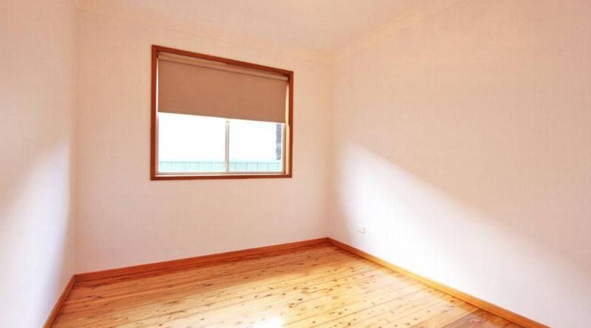 17 Chinchen Street, ISLINGTON, NSW 2296 Australia